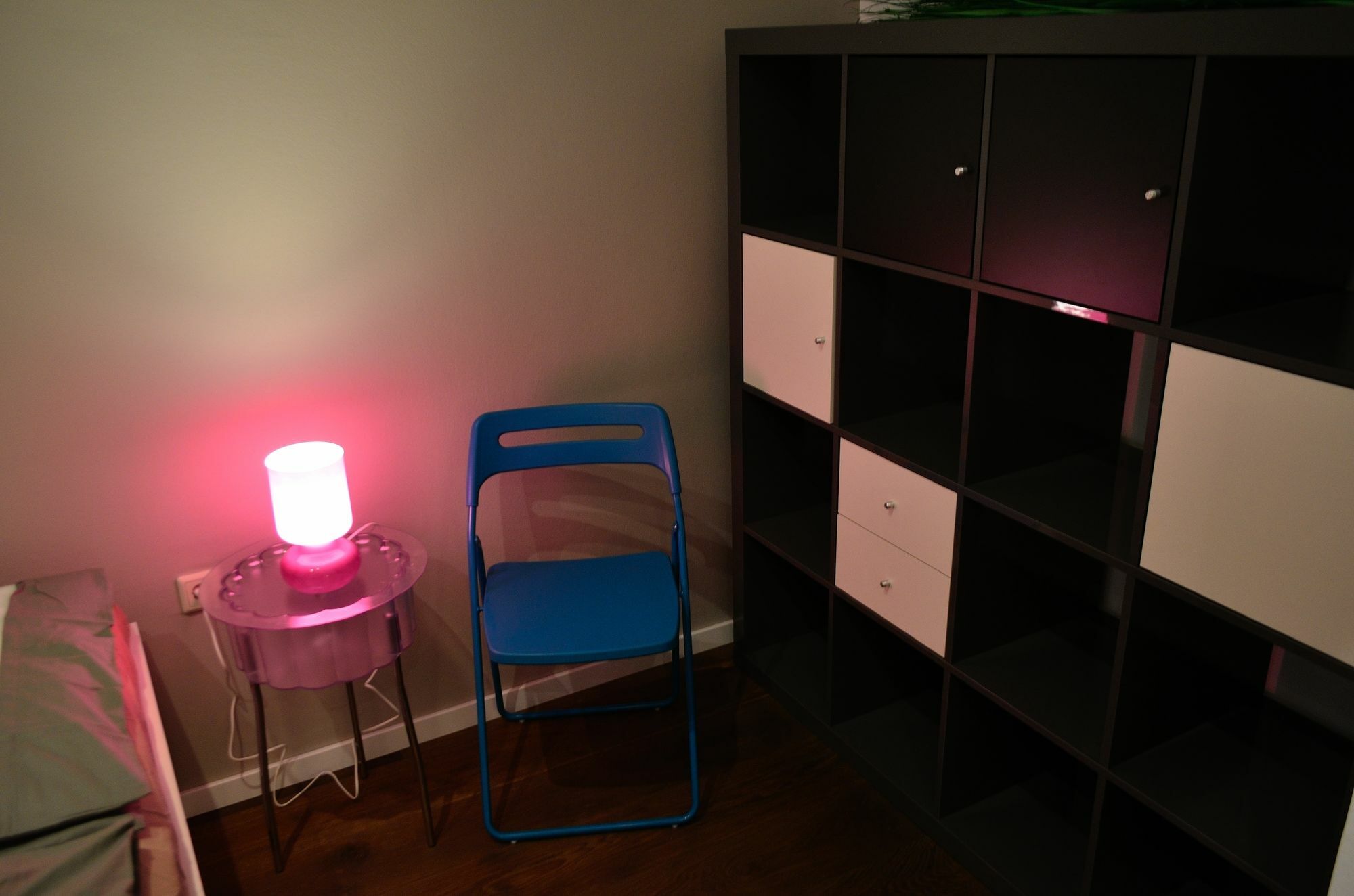 וינה Smart Urban City Apartment מראה חיצוני תמונה