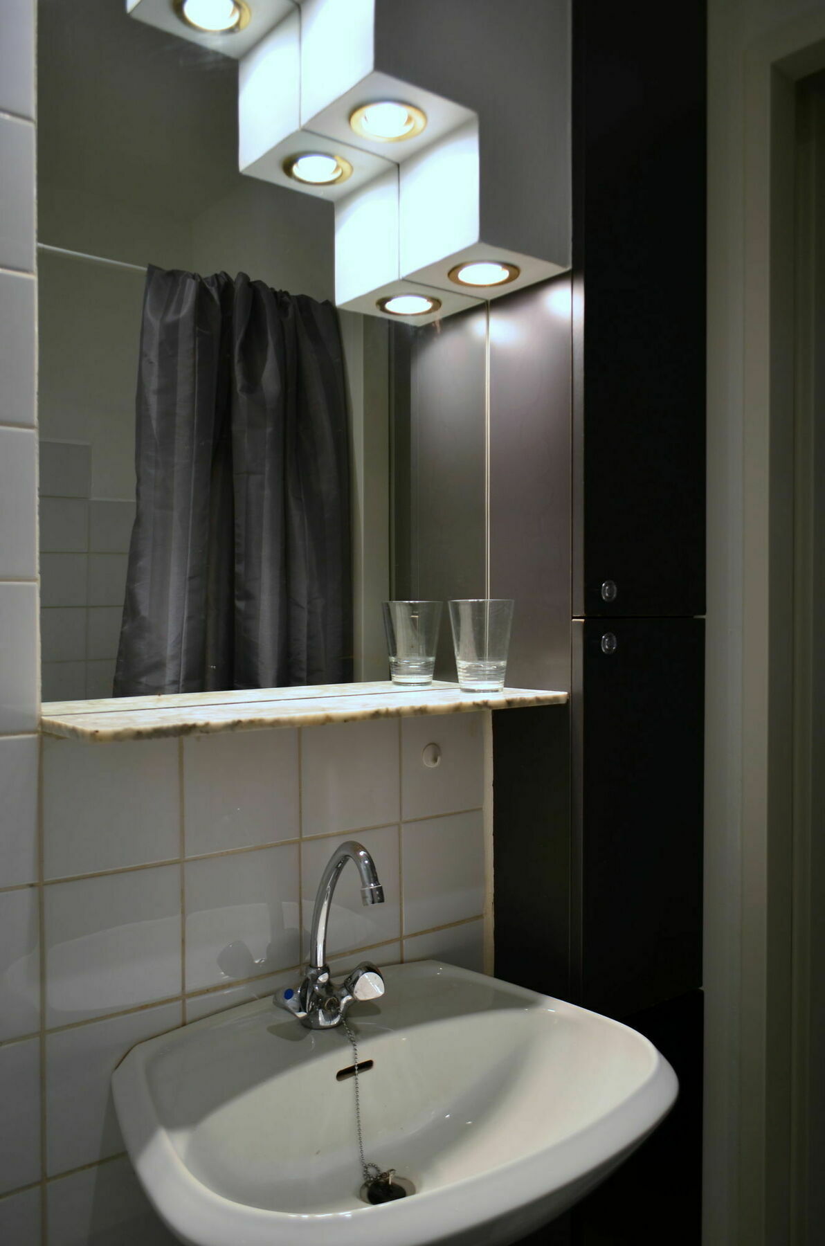 וינה Smart Urban City Apartment מראה חיצוני תמונה