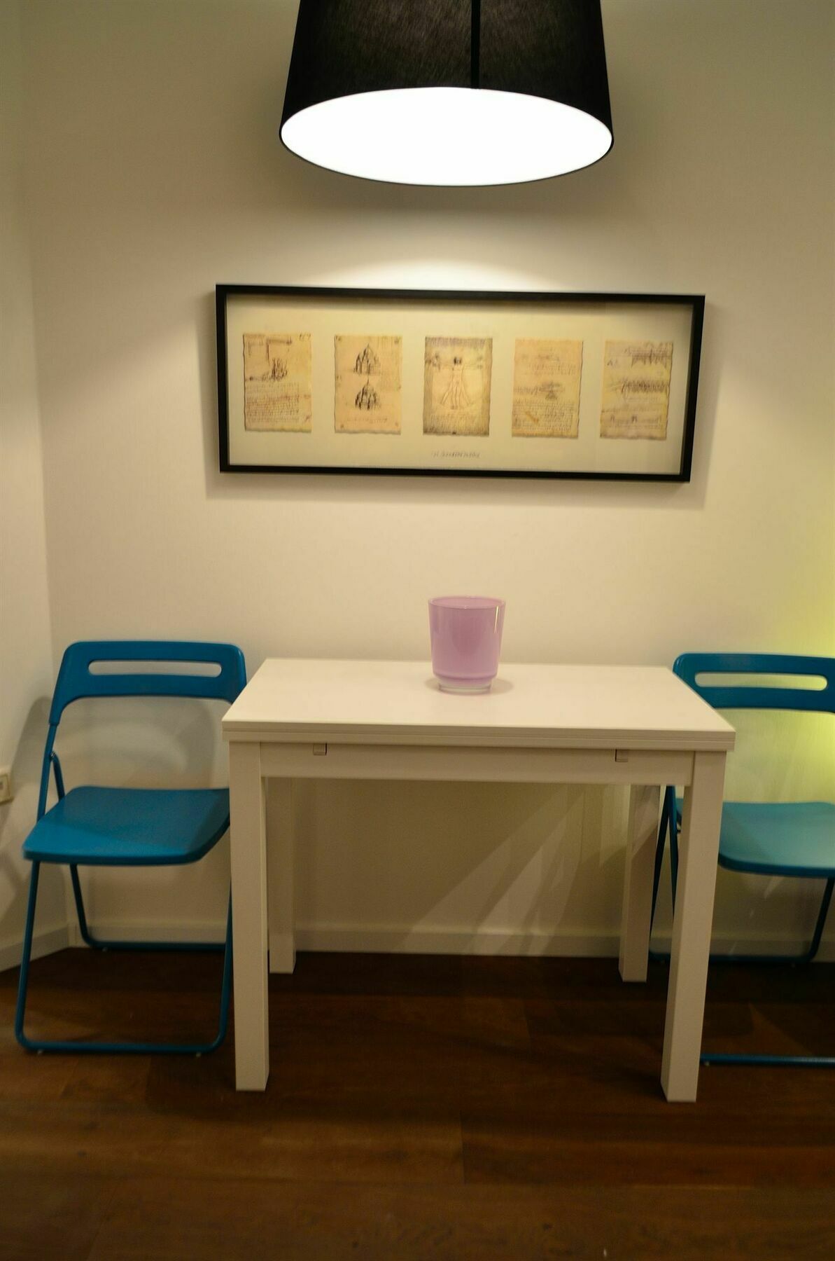 וינה Smart Urban City Apartment מראה חיצוני תמונה